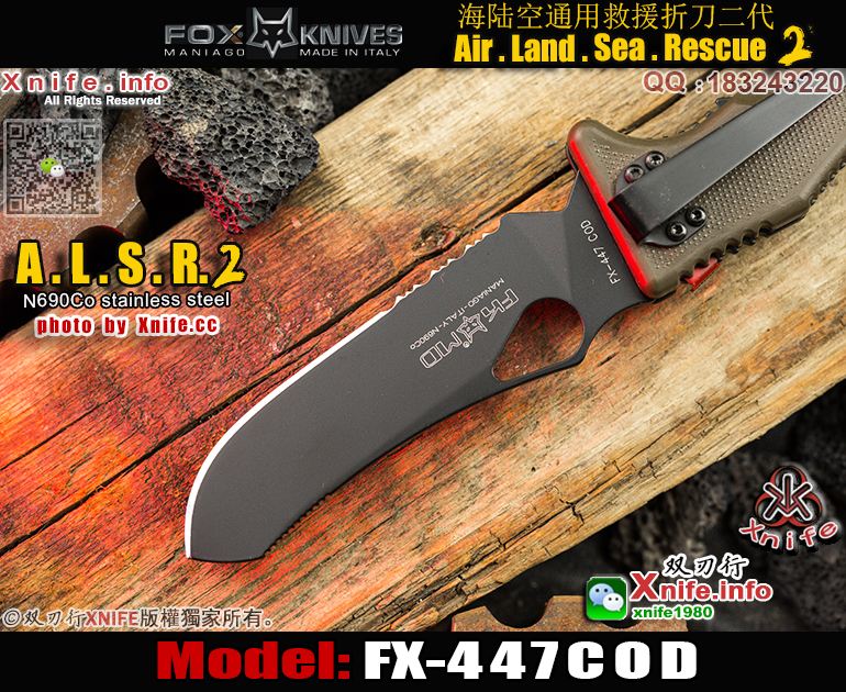 447COD-44.jpg