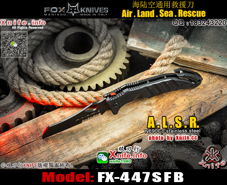447SFB-51.jpg