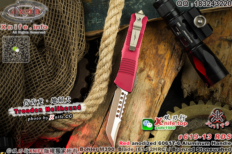 619-13RDS-43.jpg