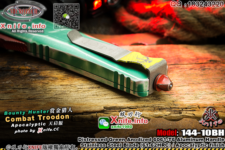 144-10BH-15.jpg