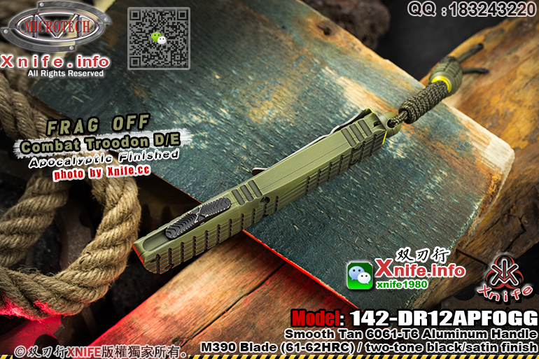 FRAG OFF-29.jpg