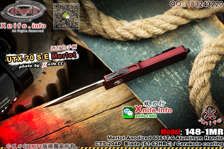 148-1MR-44.jpg