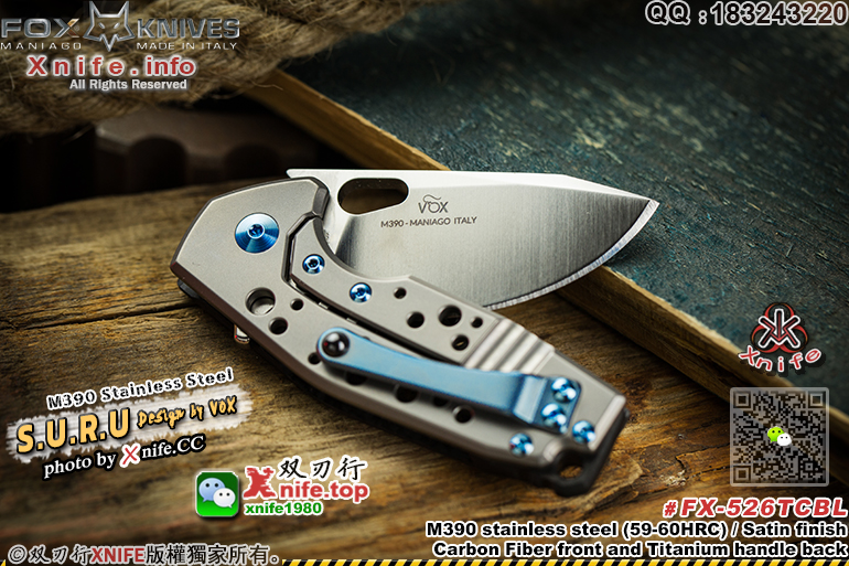 526TCBL-20.jpg