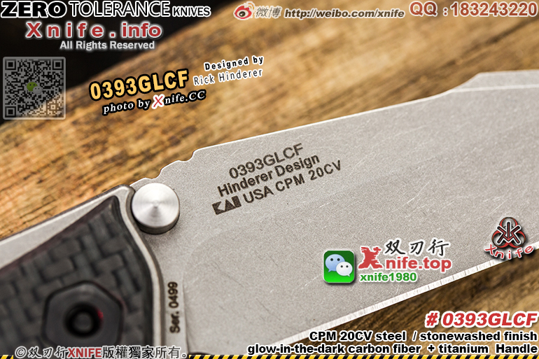 0393GLCF-21.jpg