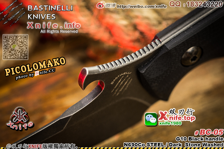 picolomako-27.jpg