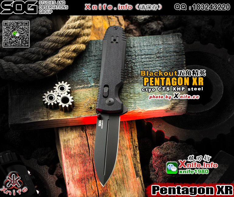 PENTAGON-18.jpg