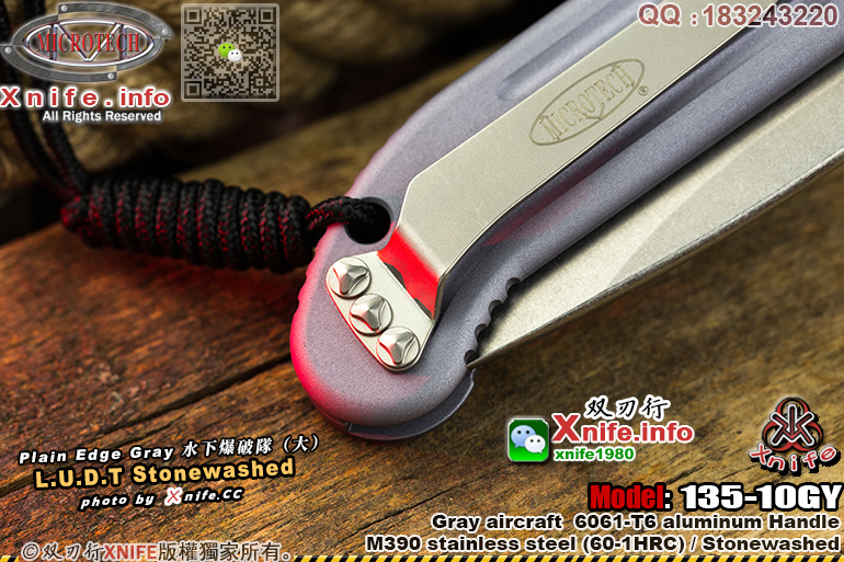 135-10GY-14.jpg