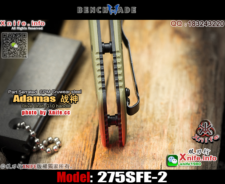 275SFE-2-57.jpg