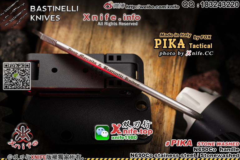 PIKA STONE-20.jpg
