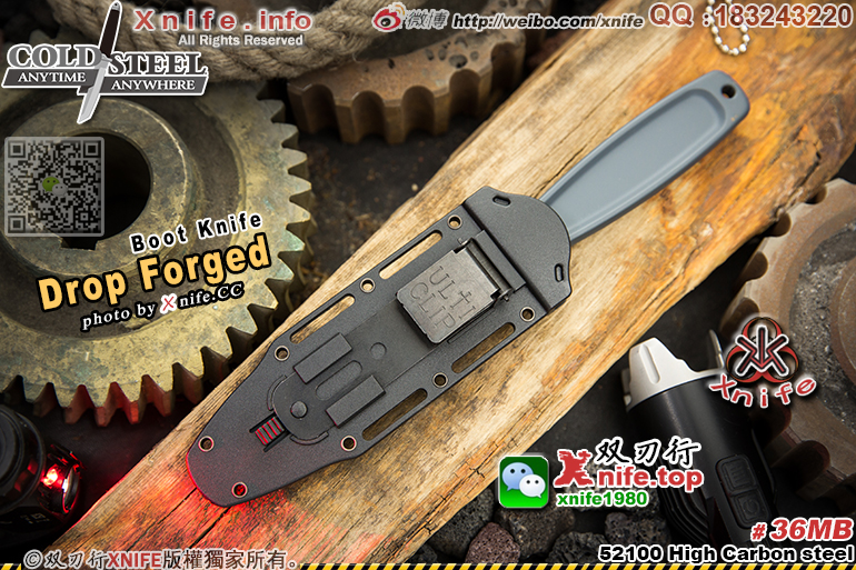 36MB-25.jpg