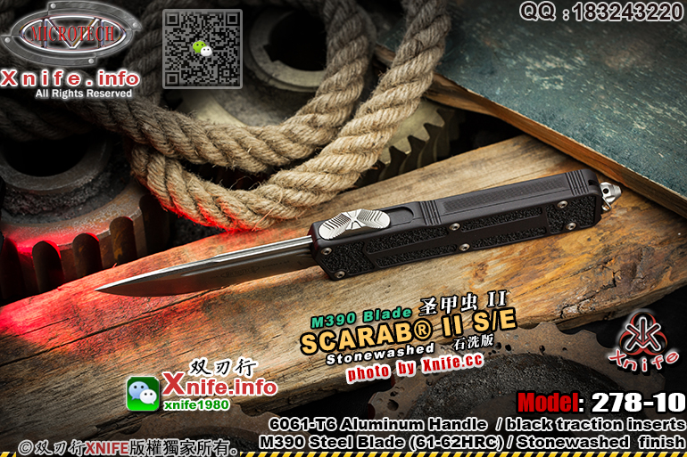 SCARAB-56.jpg