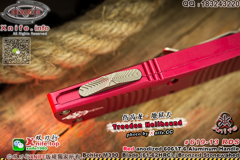619-13RDS-15.jpg
