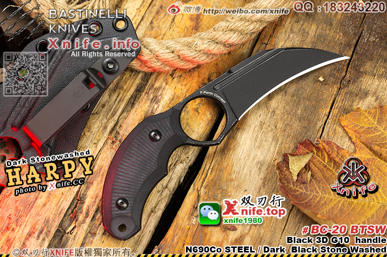 HARPY BLACK-20.jpg