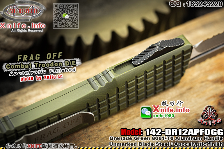 FRAG OFF-67.jpg