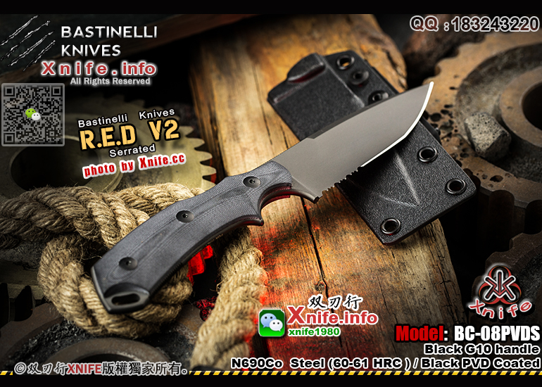 RED-42.jpg