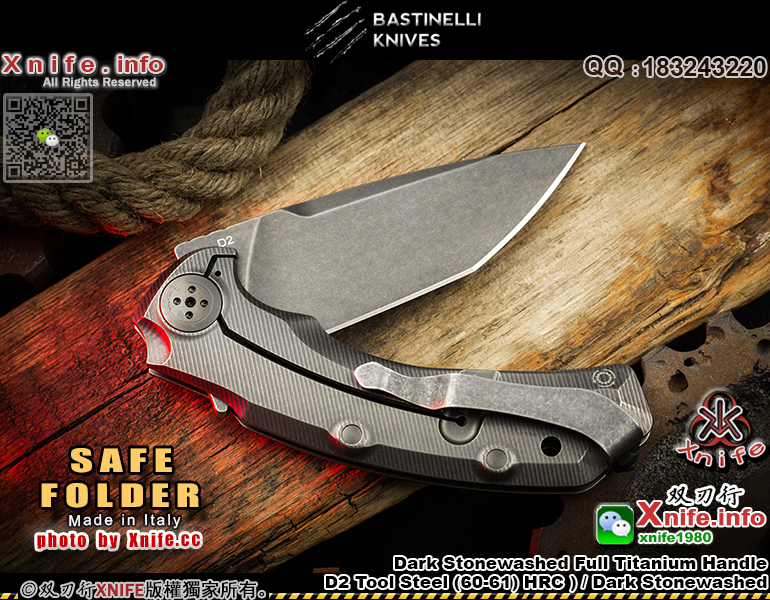 SAFE-17.jpg