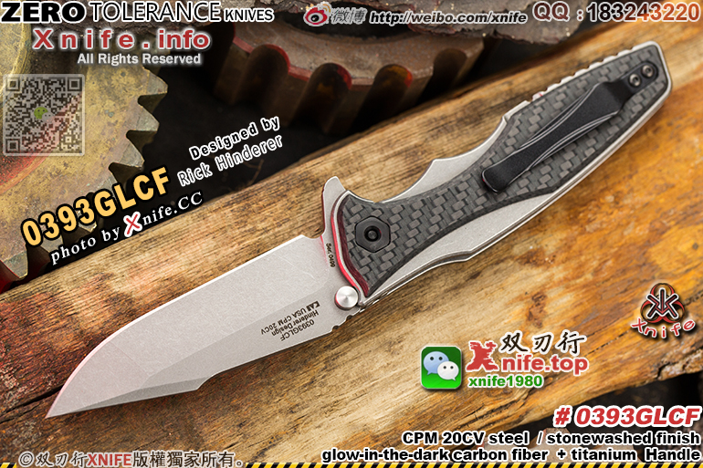 0393GLCF-22.jpg