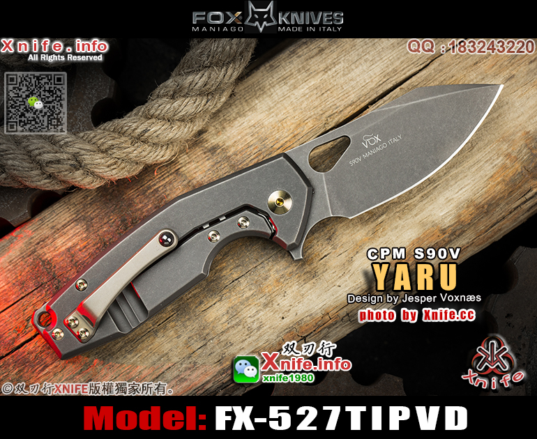 527TIPVD-35.jpg