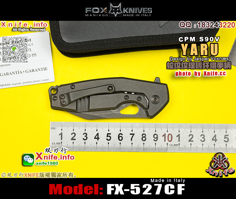 527CF-7.jpg