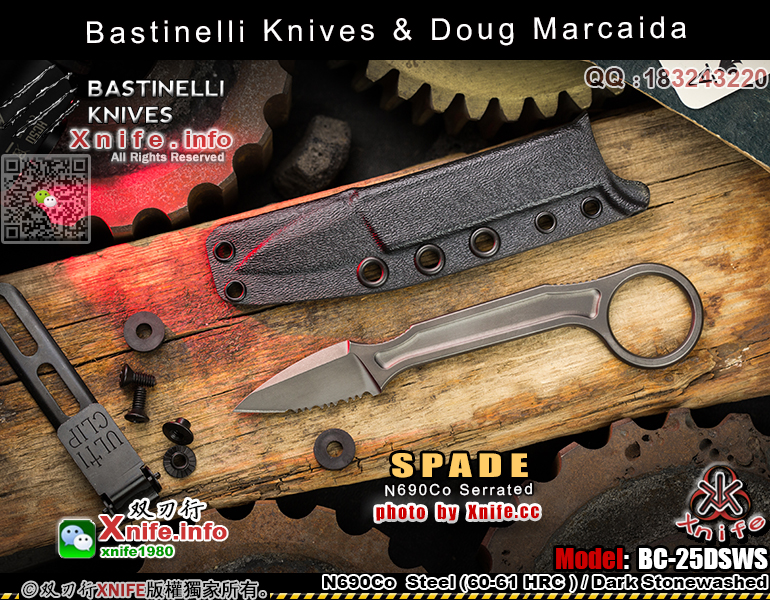 SPADE-19.jpg