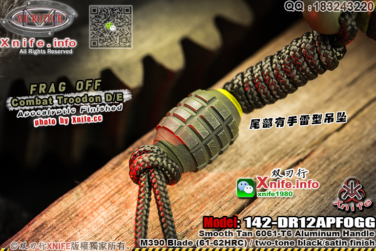 FRAG OFF-27.jpg