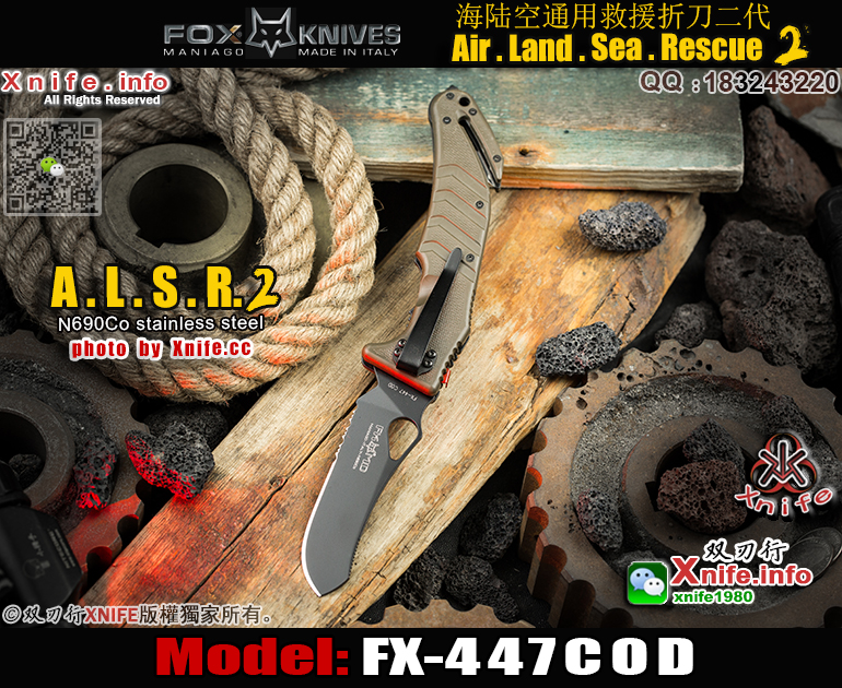 447COD-36.jpg