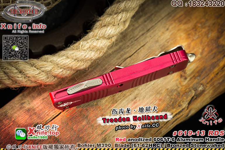 619-13RDS-14.jpg