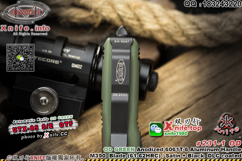 231-1OD-10.jpg