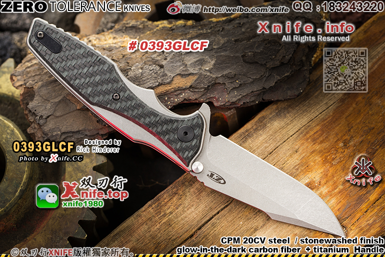 0393GLCF-17.jpg