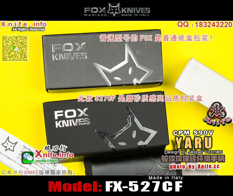 527CF-3.jpg