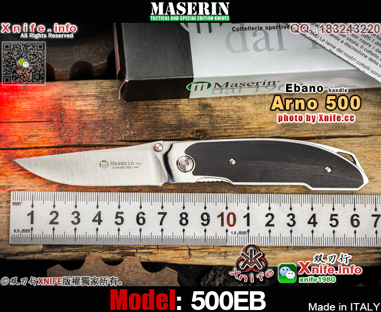 500EB-8.jpg