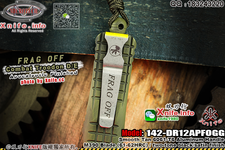 FRAG OFF-21.jpg