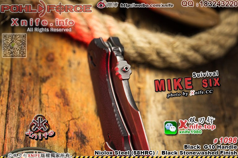 MIKE SIX-14.jpg