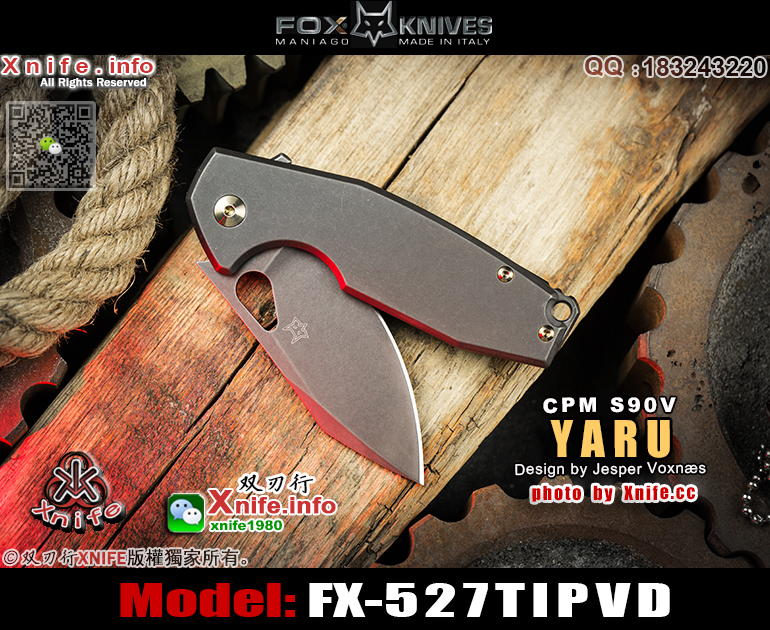 527TIPVD-18.jpg
