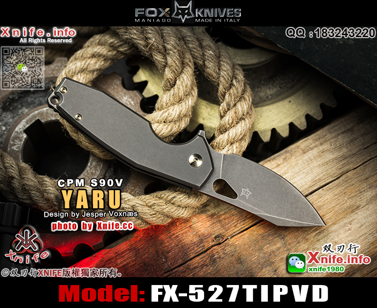 527TIPVD-31.jpg