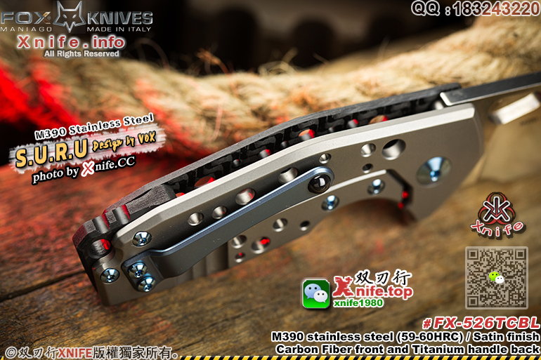 526TCBL-47.jpg