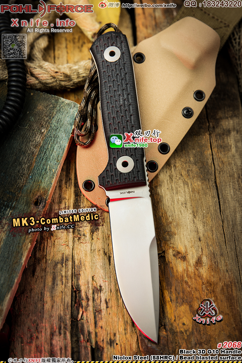 MK3-43.jpg