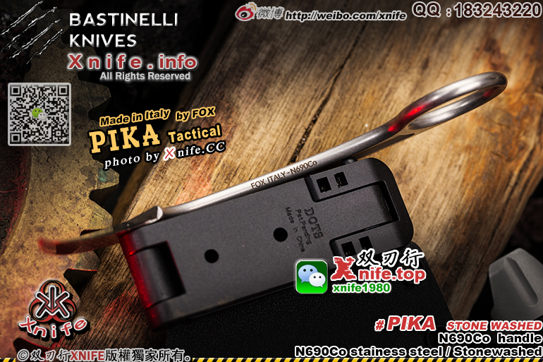 PIKA STONE-22.jpg