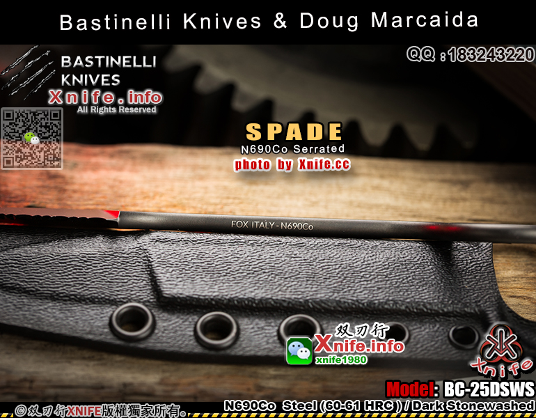 SPADE-36.jpg