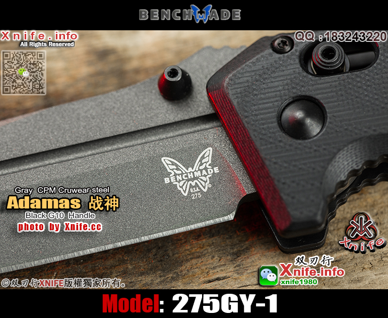 275GY-1-29.jpg