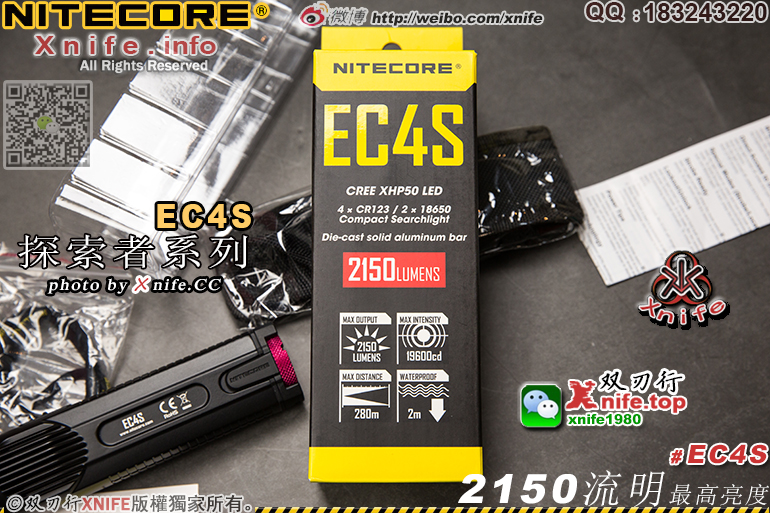 EC4S-1.jpg