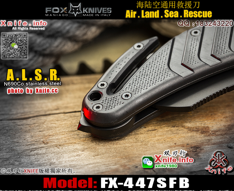 447SFB-18.jpg