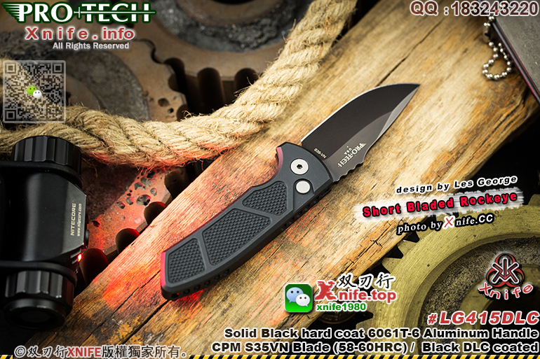 LG415DLC-31.jpg