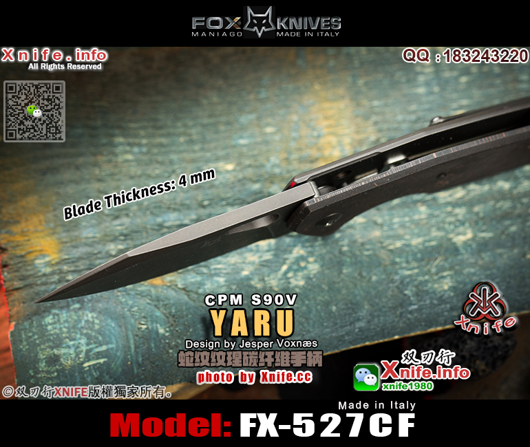 527CF-51.jpg