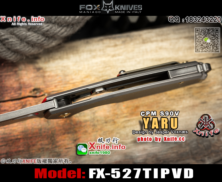 527TIPVD-46.jpg