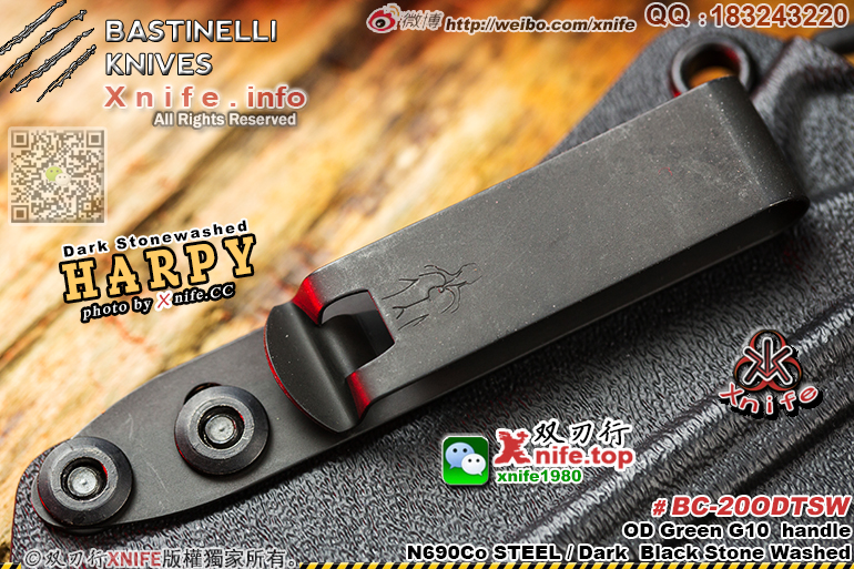 HARPY OD GREEN-6.jpg