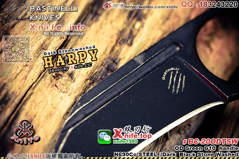 HARPY OD GREEN-13.jpg