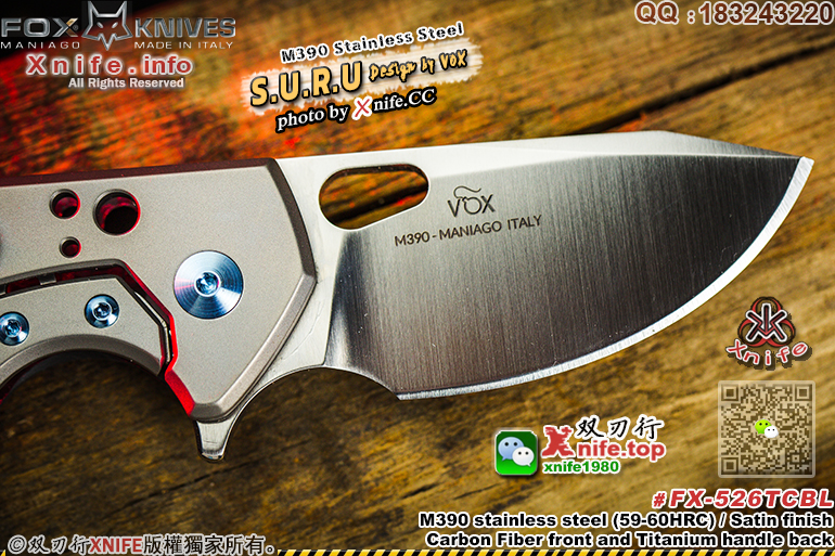 526TCBL-34.jpg