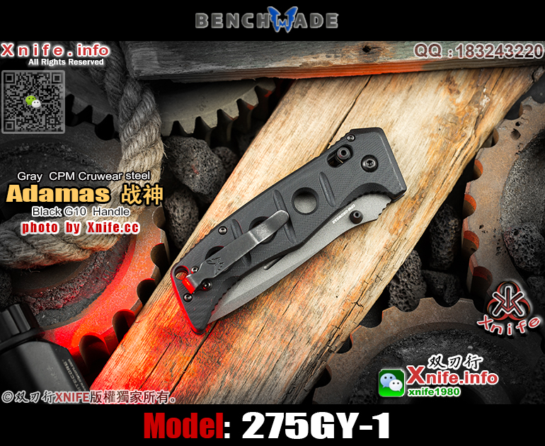 275GY-1-10.jpg