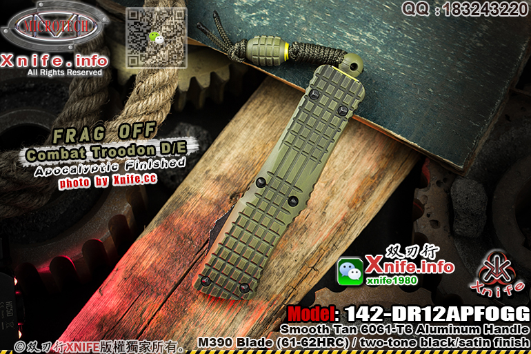FRAG OFF-11.jpg